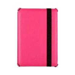 Pochette Galaxy Tab 2 P5100 Fushia -All For Phone Magasin etui galaxy tab frac gt2106 2