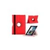 Pochette Galaxy Tab 2 P5100 Rouge -All For Phone Magasin etui galaxy tab frac gt2107