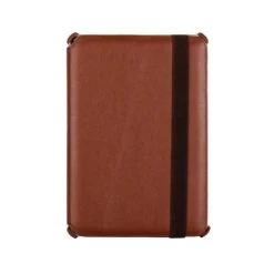 Pochette Galaxy Tab 2 P5100 Marron -All For Phone Magasin etui galaxy tab frac gt2108 10
