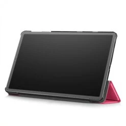 Etui De Protection Galaxy Tab S5e Smart Case - Fushia -All For Phone Magasin etui galaxy tab s5e frac3576 6