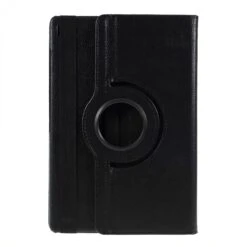 Protection Intégrale Galaxy Tab S5e Avec Orientation 360° - Noir