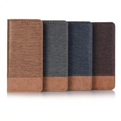 Etui De Protection Huawei P30 Pro Bi-couleur Noir -All For Phone Magasin etui huawei p30 pro frac3036 9