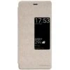 Etui Huawei P9 NILLKIN Sparkle Or -All For Phone Magasin etui huawei p9 frac1369