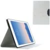 Housse IPad Air 2 Simili-cuir Blanc -All For Phone Magasin etui ipad air 2 frac936