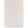 Housse IPad Air 2 Lychee Blanc -All For Phone Magasin etui ipad air 2 frac941