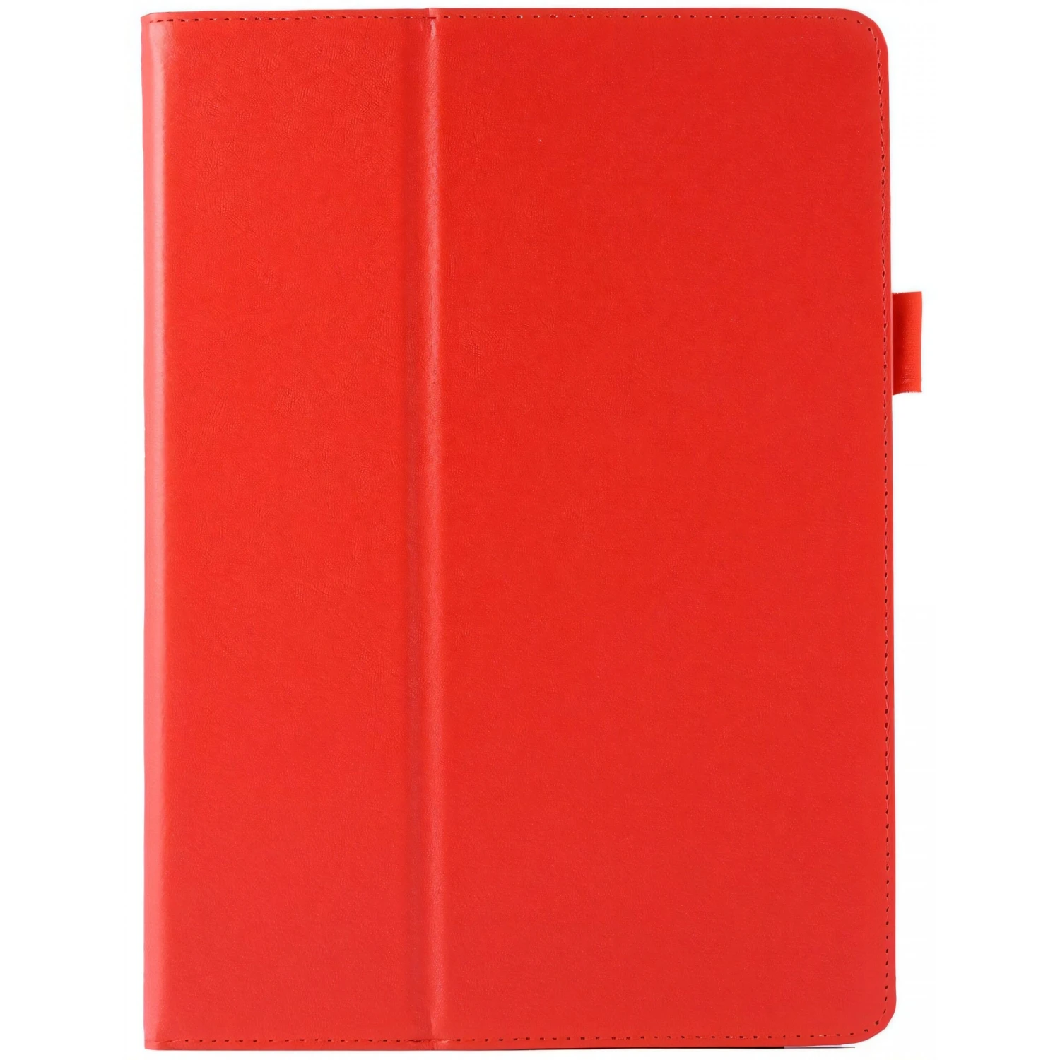 Housse IPad Air 2 Lychee Rouge 3 Housse IPad Air 2 Lychee Rouge