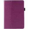 Housse IPad Air 2 Lychee Violet -All For Phone Magasin etui ipad air 2 frac945