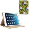 Etui IPad Mini Et IPad Mini 2 Fleurs En Couleur Vert 1 Etui IPad Mini Et IPad Mini 2 Fleurs En Couleur Vert -All For Phone Magasin etui ipad mini 2 frac1316