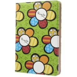 Etui IPad Mini Et IPad Mini 2 Fleurs En Couleur Vert -All For Phone Magasin etui ipad mini 2 frac1316 3