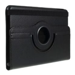 Etui De Protection IPad Mini 2019 Et Mini 4 360° - Noir -All For Phone Magasin etui ipad mini 2019 frac3306 1