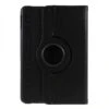 Etui De Protection IPad Mini 2019 Et Mini 4 360° - Noir -All For Phone Magasin etui ipad mini 2019 frac3306