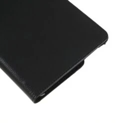 Etui De Protection IPad Mini 2019 Et Mini 4 360° - Noir -All For Phone Magasin etui ipad mini 2019 frac3306 2