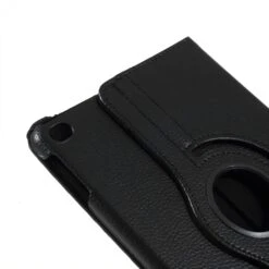 Etui De Protection IPad Mini 2019 Et Mini 4 360° - Noir -All For Phone Magasin etui ipad mini 2019 frac3306 3