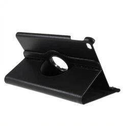 Etui De Protection IPad Mini 2019 Et Mini 4 360° - Noir -All For Phone Magasin etui ipad mini 2019 frac3306 5