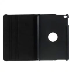 Etui De Protection IPad Mini 2019 Et Mini 4 360° - Noir -All For Phone Magasin etui ipad mini 2019 frac3306 7