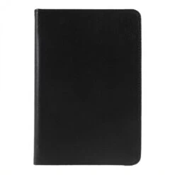Etui De Protection IPad Mini 2019 Et Mini 4 360° - Noir -All For Phone Magasin etui ipad mini 2019 frac3306 8