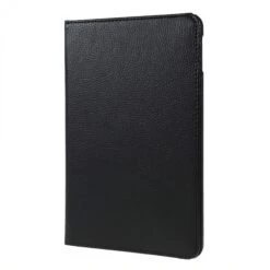 Etui De Protection IPad Mini 2019 Et Mini 4 360° - Noir -All For Phone Magasin etui ipad mini 2019 frac3306 9