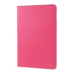 Etui De Protection IPad Mini 2019 Et Mini 4 360° - Fushia 10 Etui De Protection IPad Mini 2019 Et Mini 4 360° - Fushia -All For Phone Magasin etui ipad mini 2019 frac3307 1