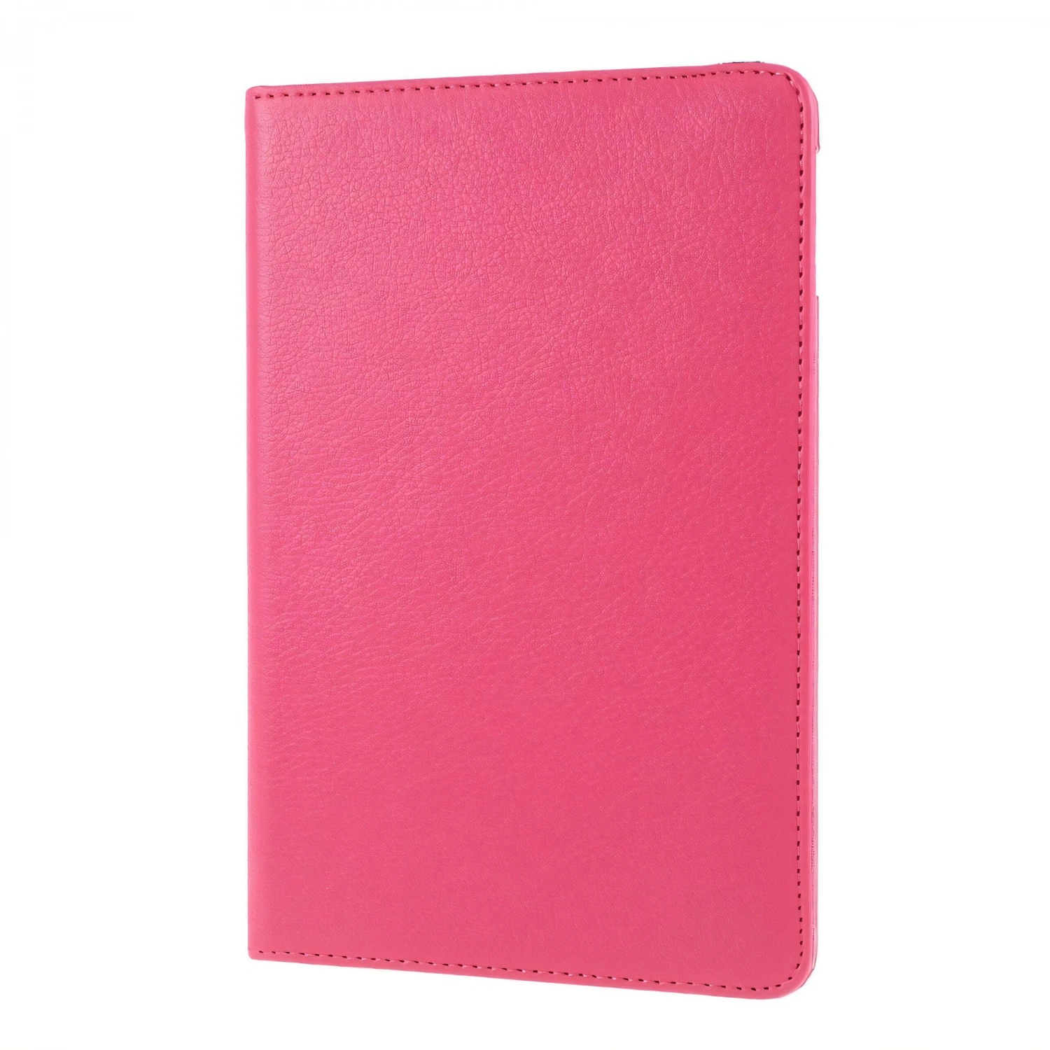 Etui De Protection IPad Mini 2019 Et Mini 4 360° - Fushia 4 Etui De Protection IPad Mini 2019 Et Mini 4 360° - Fushia – Image 2