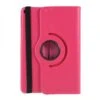Etui De Protection IPad Mini 2019 Et Mini 4 360° - Fushia -All For Phone Magasin etui ipad mini 2019 frac3307