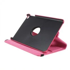 Etui De Protection IPad Mini 2019 Et Mini 4 360° - Fushia 12 Etui De Protection IPad Mini 2019 Et Mini 4 360° - Fushia -All For Phone Magasin etui ipad mini 2019 frac3307 3