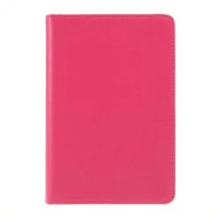 Etui De Protection IPad Mini 2019 Et Mini 4 360° - Fushia 15 Etui De Protection IPad Mini 2019 Et Mini 4 360° - Fushia -All For Phone Magasin etui ipad mini 2019 frac3307 6
