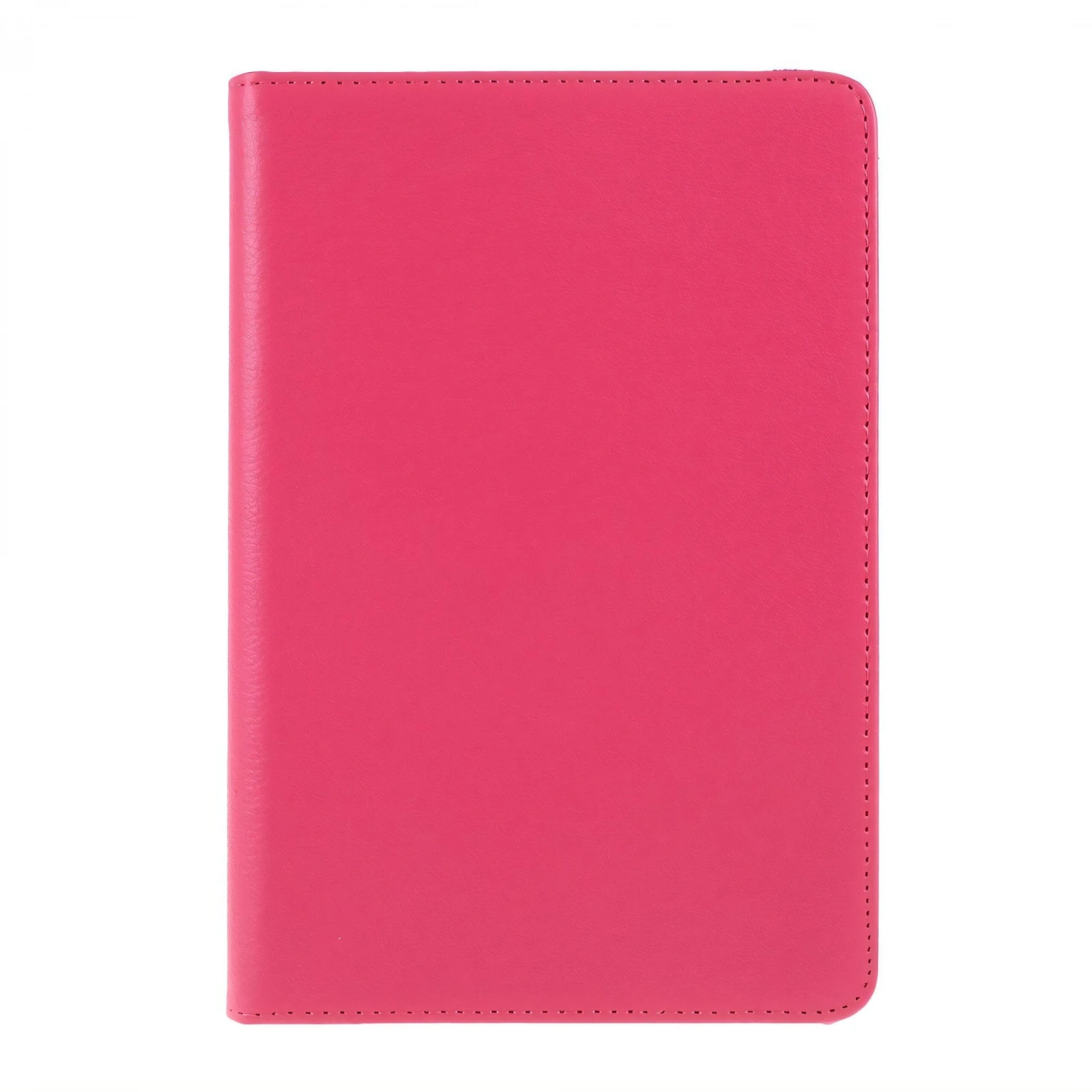 Etui De Protection IPad Mini 2019 Et Mini 4 360° - Fushia 9 Etui De Protection IPad Mini 2019 Et Mini 4 360° - Fushia – Image 7