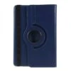 Etui De Protection IPad Mini 2019 Et Mini 4 360° - Bleu Foncé -All For Phone Magasin etui ipad mini 2019 frac3308