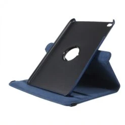 Etui De Protection IPad Mini 2019 Et Mini 4 360° - Bleu Foncé -All For Phone Magasin etui ipad mini 2019 frac3308 4