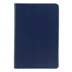 Etui De Protection IPad Mini 2019 Et Mini 4 360° - Bleu Foncé -All For Phone Magasin etui ipad mini 2019 frac3308 6