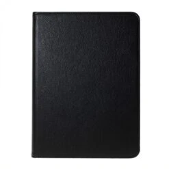 Etui De Protection Rotatif IPad Pro 11 2020 / 2018 Et IPad Air 2020 - 360 Degrés - Noir -All For Phone Magasin etui ipad pro 11 2020 frac3388 2