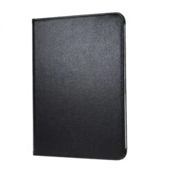 Etui De Protection Rotatif IPad Pro 11 2020 / 2018 Et IPad Air 2020 - 360 Degrés - Noir -All For Phone Magasin etui ipad pro 11 2020 frac3388 3