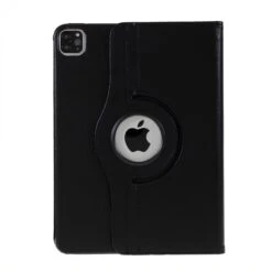 Etui De Protection Rotatif IPad Pro 11 2020 / 2018 Et IPad Air 2020 - 360 Degrés - Noir -All For Phone Magasin etui ipad pro 11 2020 frac3388 4