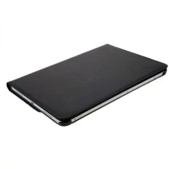 Etui De Protection Rotatif IPad Pro 11 2020 / 2018 Et IPad Air 2020 - 360 Degrés - Noir -All For Phone Magasin etui ipad pro 11 2020 frac3388 6