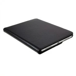 Etui De Protection Rotatif IPad Pro 11 2020 / 2018 Et IPad Air 2020 - 360 Degrés - Noir -All For Phone Magasin etui ipad pro 11 2020 frac3388 7