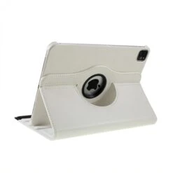 Etui De Protection Rotatif IPad Pro 11 2020 / 2018 Et IPad Air 2020 - 360 Degrés - Blanc 10 Etui De Protection Rotatif IPad Pro 11 2020 / 2018 Et IPad Air 2020 - 360 Degrés - Blanc -All For Phone Magasin etui ipad pro 11 2020 frac3389 2