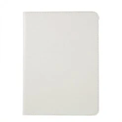 Etui De Protection Rotatif IPad Pro 11 2020 / 2018 Et IPad Air 2020 - 360 Degrés - Blanc 12 Etui De Protection Rotatif IPad Pro 11 2020 / 2018 Et IPad Air 2020 - 360 Degrés - Blanc -All For Phone Magasin etui ipad pro 11 2020 frac3389 4
