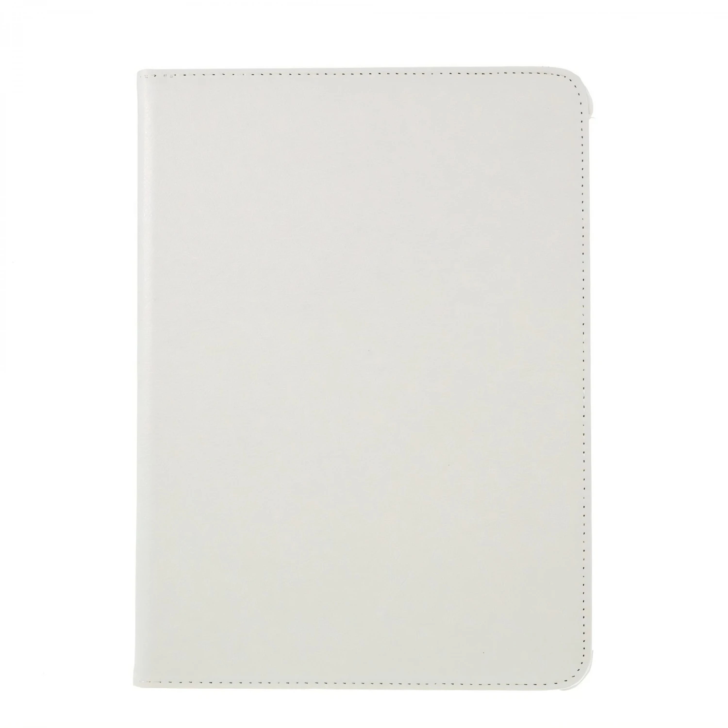 Etui De Protection Rotatif IPad Pro 11 2020 / 2018 Et IPad Air 2020 - 360 Degrés - Blanc 7 Etui De Protection Rotatif IPad Pro 11 2020 / 2018 Et IPad Air 2020 - 360 Degrés - Blanc – Image 5