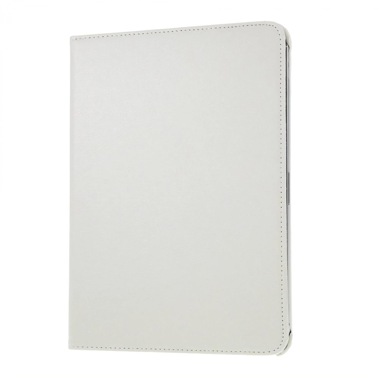 Etui De Protection Rotatif IPad Pro 11 2020 / 2018 Et IPad Air 2020 - 360 Degrés - Blanc 8 Etui De Protection Rotatif IPad Pro 11 2020 / 2018 Et IPad Air 2020 - 360 Degrés - Blanc – Image 6