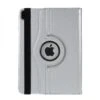 Etui De Protection Rotatif IPad Pro 11 2020 / 2018 Et IPad Air 2020 - 360 Degrés - Argent -All For Phone Magasin etui ipad pro 11 2020 frac3390