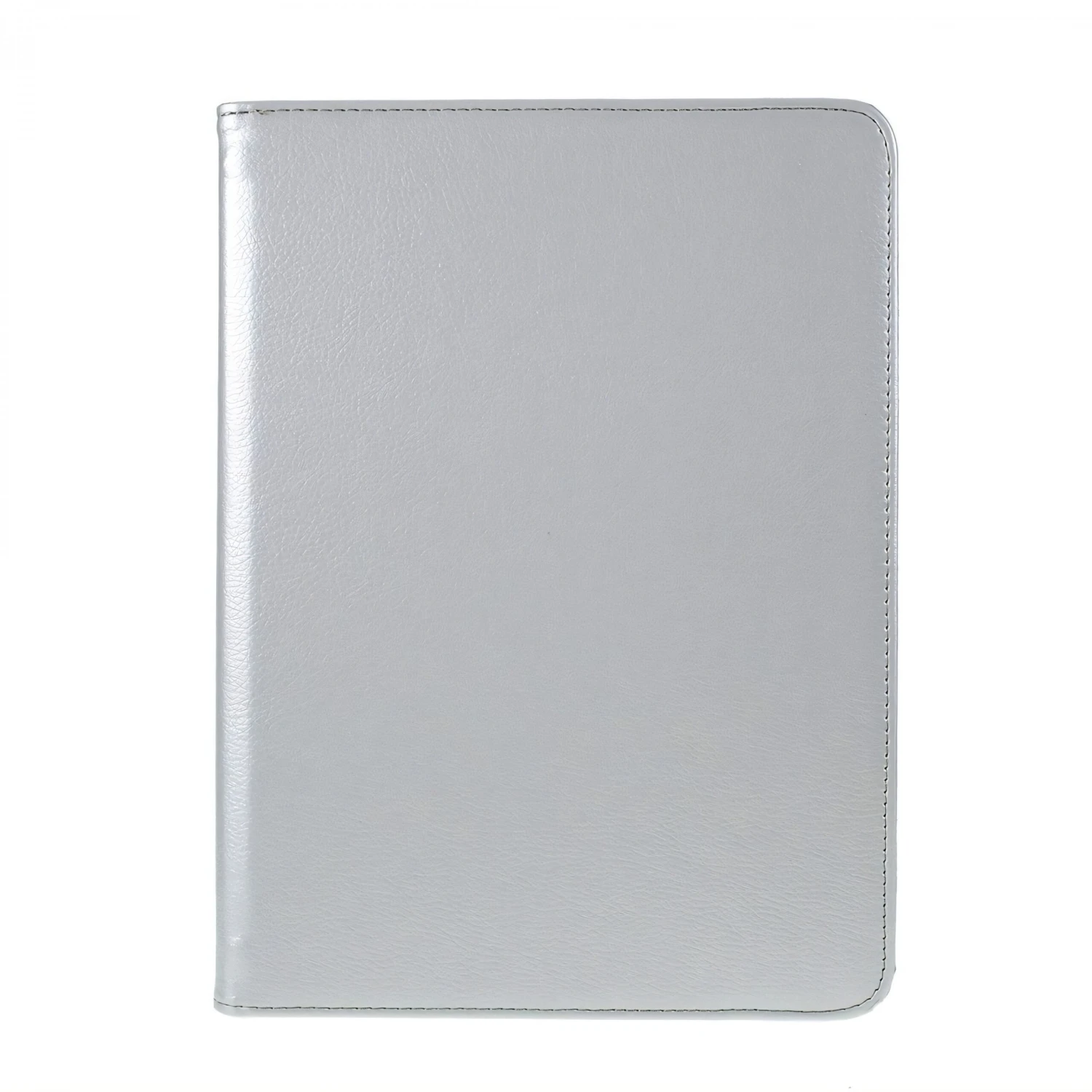 Etui De Protection Rotatif IPad Pro 11 2020 / 2018 Et IPad Air 2020 - 360 Degrés - Argent 8 Etui De Protection Rotatif IPad Pro 11 2020 / 2018 Et IPad Air 2020 - 360 Degrés - Argent – Image 6