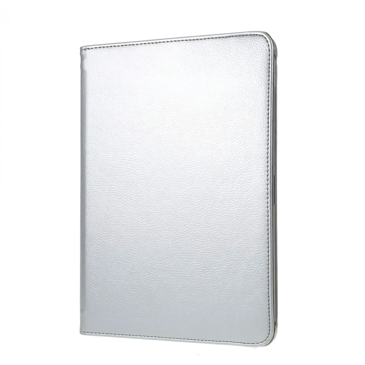 Etui De Protection Rotatif IPad Pro 11 2020 / 2018 Et IPad Air 2020 - 360 Degrés - Argent 9 Etui De Protection Rotatif IPad Pro 11 2020 / 2018 Et IPad Air 2020 - 360 Degrés - Argent – Image 7