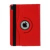 Etui De Protection Rotatif IPad Pro 11 2020 / 2018 Et IPad Air 2020 - 360 Degrés - Rouge -All For Phone Magasin etui ipad pro 11 2020 frac3391