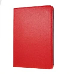 Etui De Protection Rotatif IPad Pro 11 2020 / 2018 Et IPad Air 2020 - 360 Degrés - Rouge 15 Etui De Protection Rotatif IPad Pro 11 2020 / 2018 Et IPad Air 2020 - 360 Degrés - Rouge -All For Phone Magasin etui ipad pro 11 2020 frac3391 6
