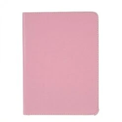Etui De Protection Rotatif IPad Pro 11 2020 / 2018 Et IPad Air 2020 - 360 Degrés - Rose -All For Phone Magasin etui ipad pro 11 2020 frac3393 5