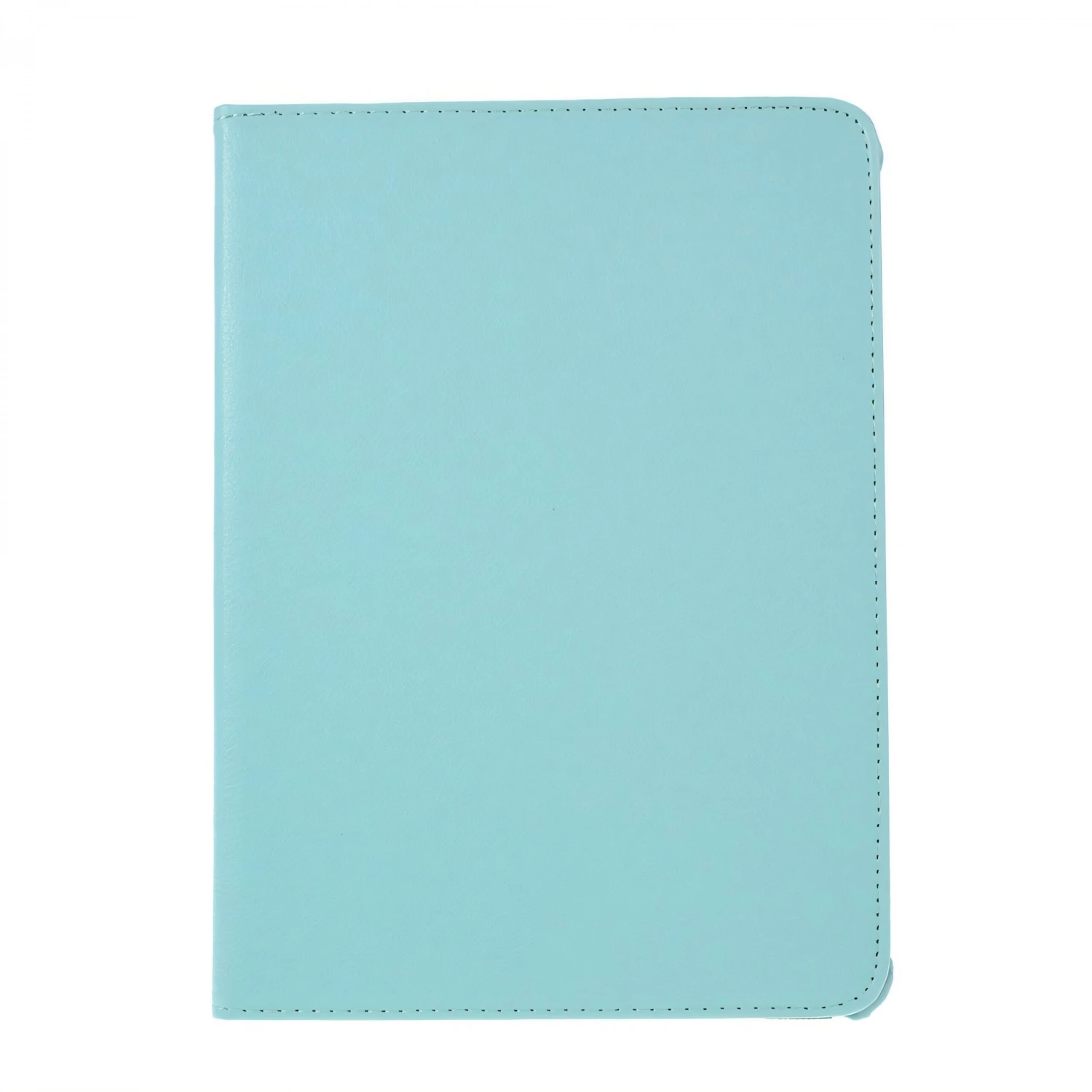 Etui De Protection Rotatif IPad Pro 11 2020 / 2018 Et IPad Air 2020 - 360 Degrés - Bleu 9 Etui De Protection Rotatif IPad Pro 11 2020 / 2018 Et IPad Air 2020 - 360 Degrés - Bleu – Image 7