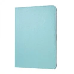 Etui De Protection Rotatif IPad Pro 11 2020 / 2018 Et IPad Air 2020 - 360 Degrés - Bleu 17 Etui De Protection Rotatif IPad Pro 11 2020 / 2018 Et IPad Air 2020 - 360 Degrés - Bleu -All For Phone Magasin etui ipad pro 11 2020 frac3394 7