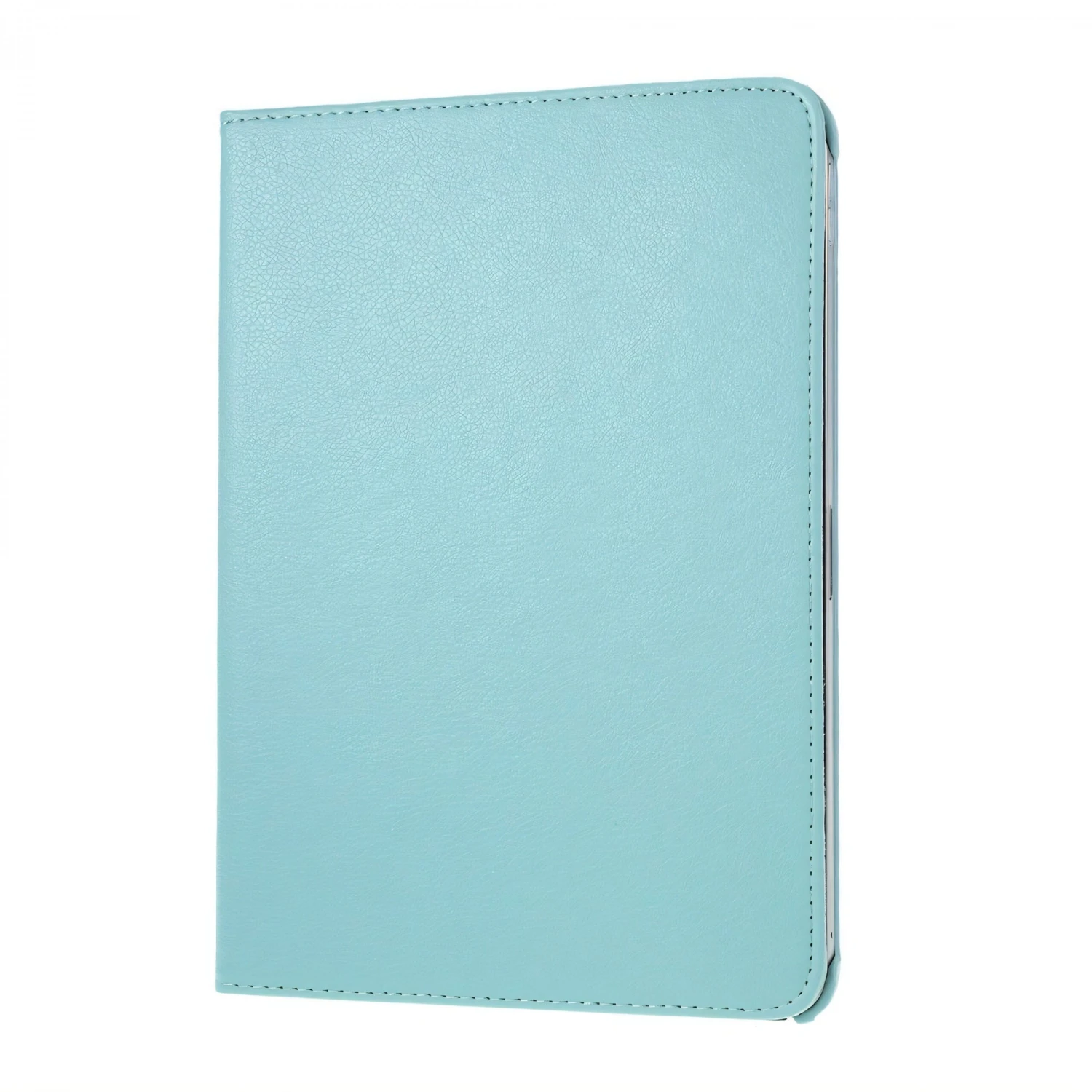 Etui De Protection Rotatif IPad Pro 11 2020 / 2018 Et IPad Air 2020 - 360 Degrés - Bleu 10 Etui De Protection Rotatif IPad Pro 11 2020 / 2018 Et IPad Air 2020 - 360 Degrés - Bleu – Image 8