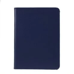 Etui De Protection Rotatif IPad Pro 11 2020 / 2018 Et IPad Air 2020 - 360 Degrés - Bleu Foncé -All For Phone Magasin etui ipad pro 11 2020 frac3395 6