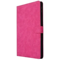 Etui IPad 2017 Vintage Fushia -All For Phone Magasin etui ipad pro frac1694 3